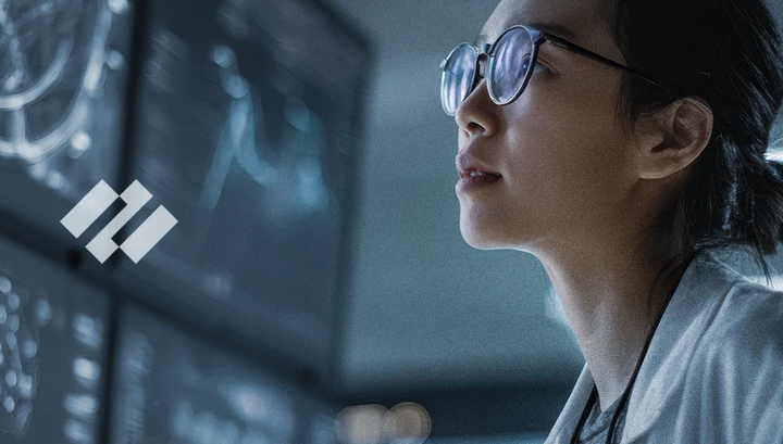 SafeBreach & Palo Alto