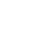 Original Research | SafeBreach Labs