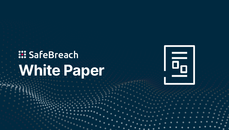 Breach and Attack Simulation White Paper