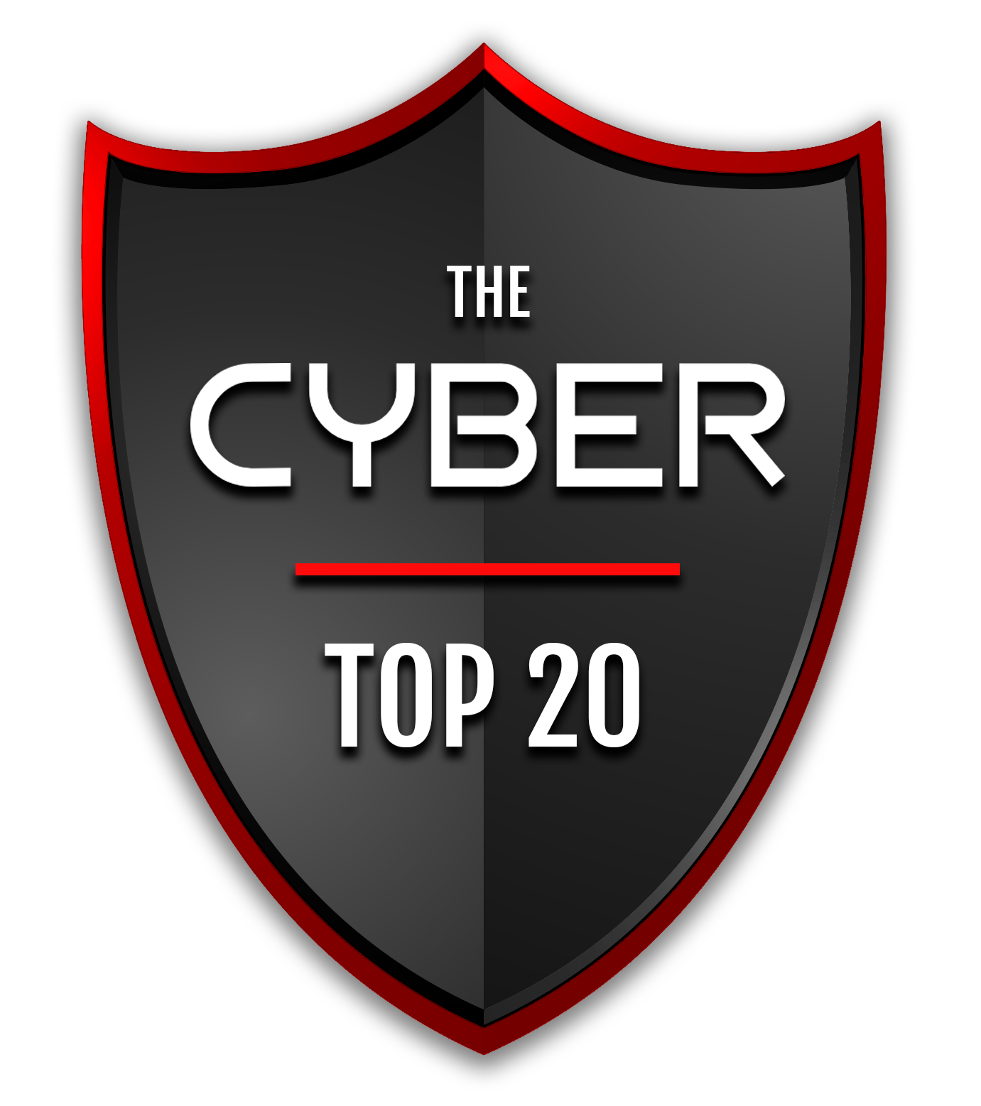 Cyber Top 20