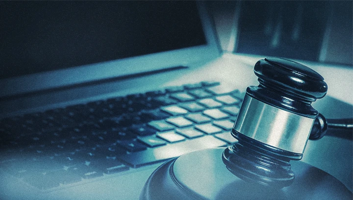 Husch Blackwell Case Study