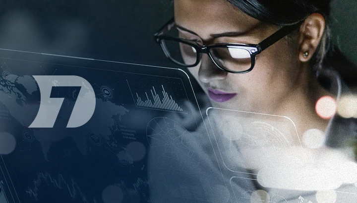 SafeBreach & Rapid 7