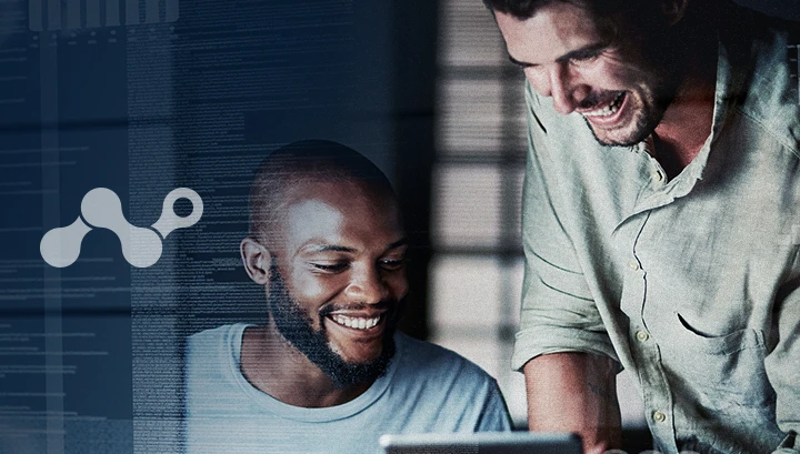 SafeBreach & Netskope