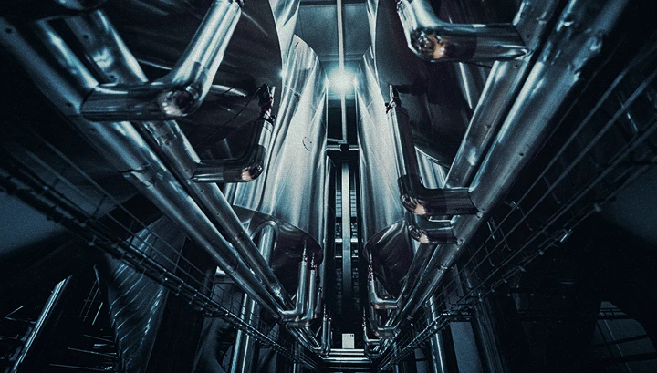 Carlsberg Case Study