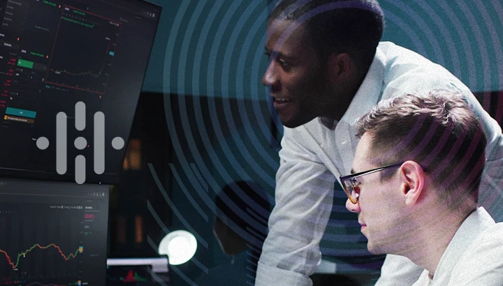 SafeBreach & Recorded Future