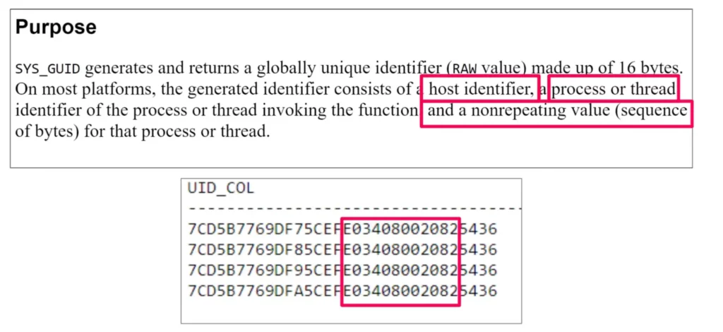 security vulnerabilities in global transportation MaaS