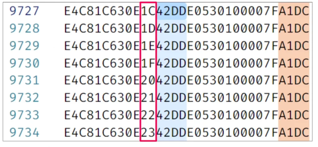 security vulnerabilities in global transportation defcon presentation