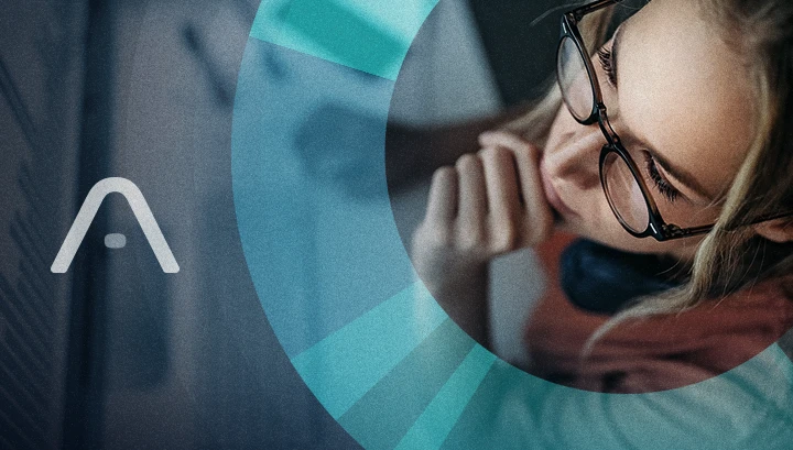 SafeBreach & Anomali