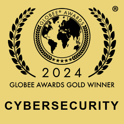 SafeBreach Best Customer Serice BAS 2023