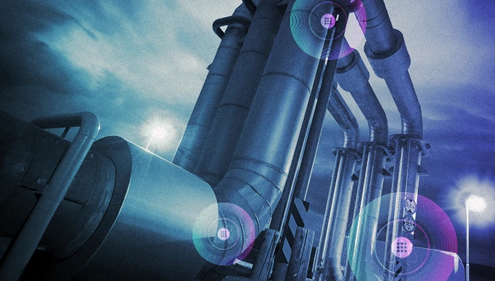 Increasing Resilience in IT/OT Environments