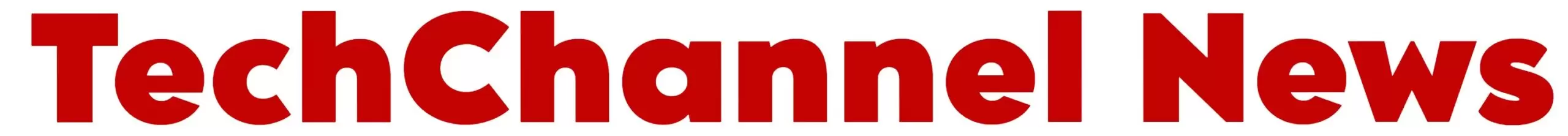 Hackers can attack Microsoft Windows by downgrading versions - SafeBreach