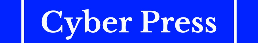 Ticketing Platform in Ecuador Allegedly Breached - SafeBreach