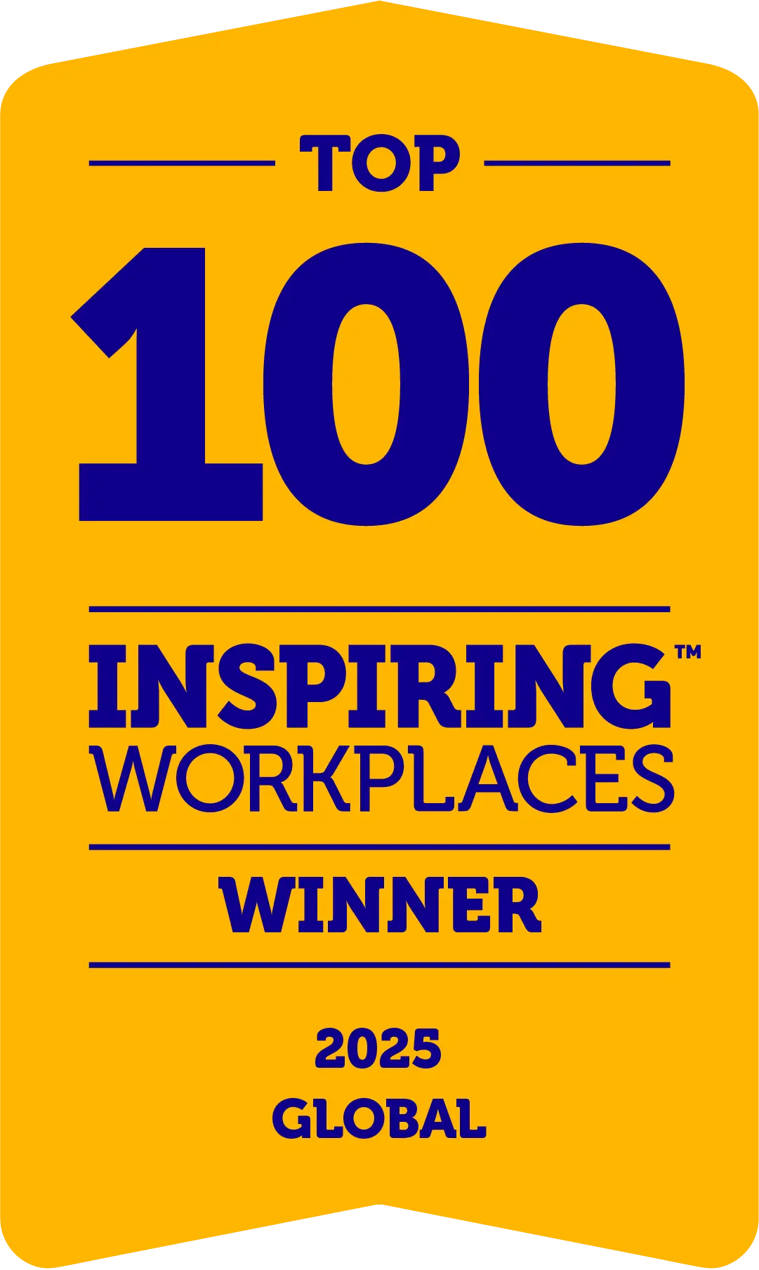 SafeBreach Best Customer Serice BAS 2023