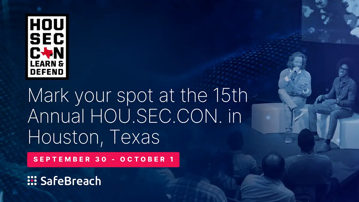 HOU.SEC.CON 2025
