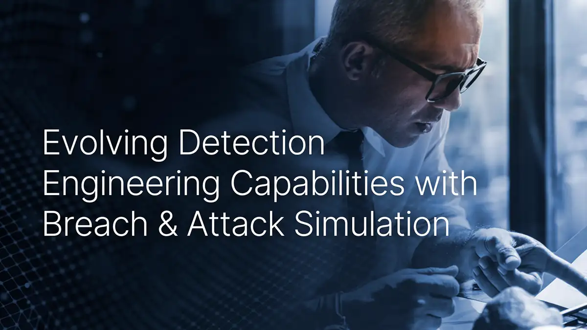 Detection Engineering Parsers Blog