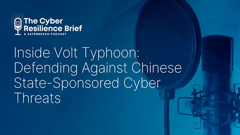votl typhoon