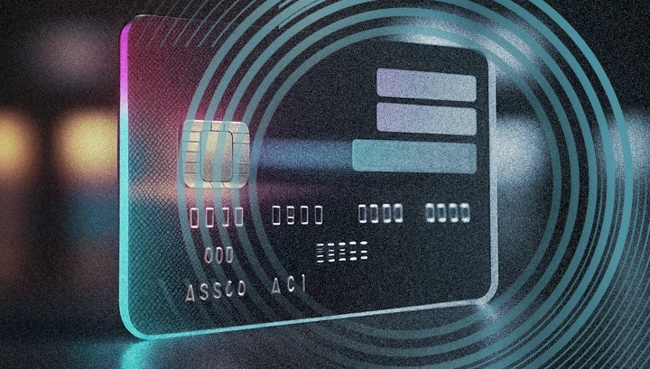 Continuous PCI Compliance with SafeBreach