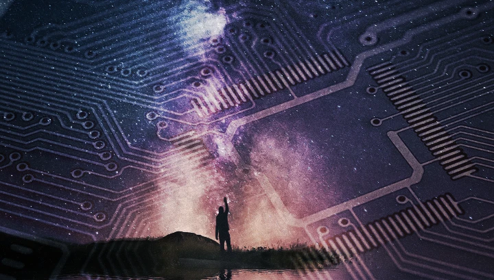 S&P Market Intelligence Report