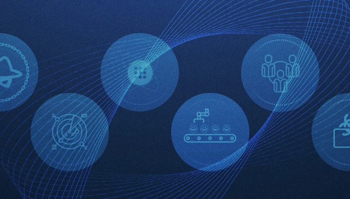 Six Methods to Test Your Security Controls