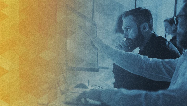 ESG Technical Validation Report