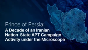 Prince of Persia