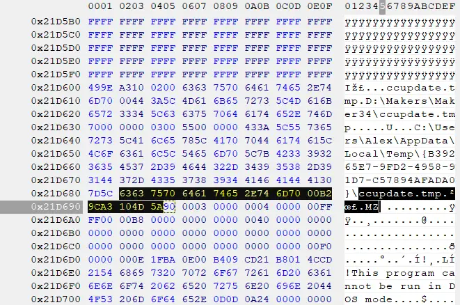 Prince of Persia image10