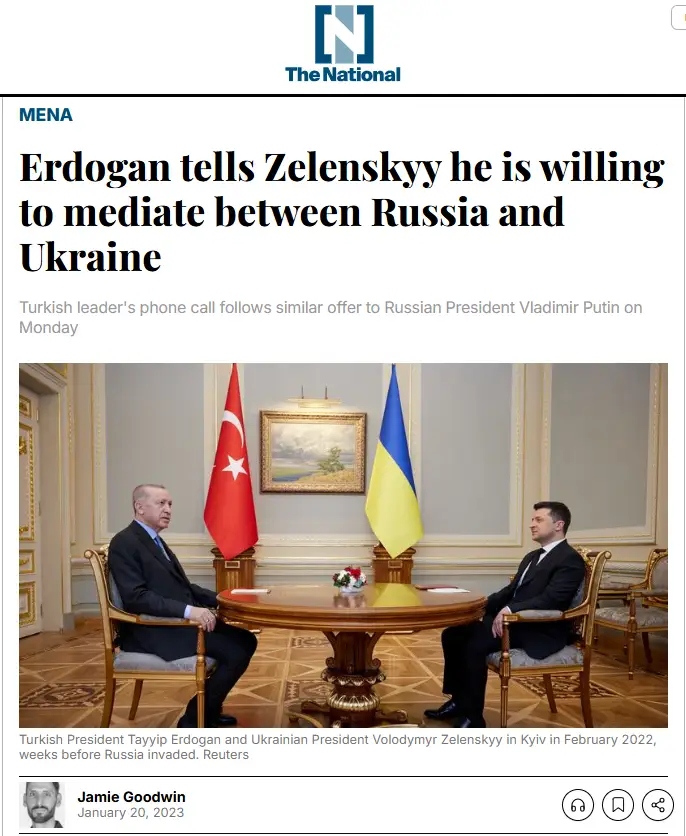 Prince of Persia image12