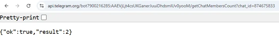 Prince of Persia image13