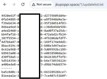 Prince of Persia image18