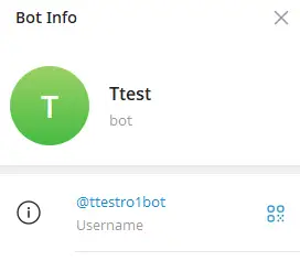 Prince of Persia image19