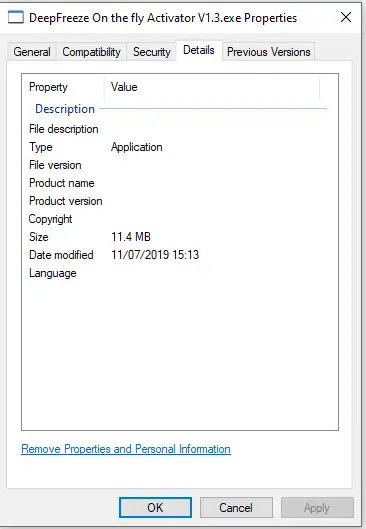 Prince of Persia image20