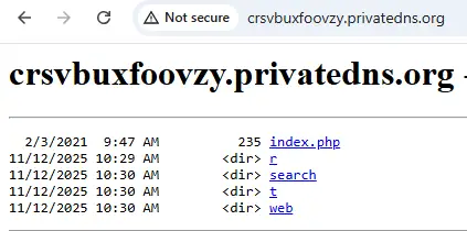 Prince of Persia image22