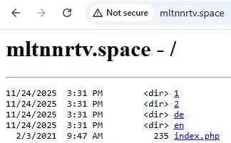 Prince of Persia image23