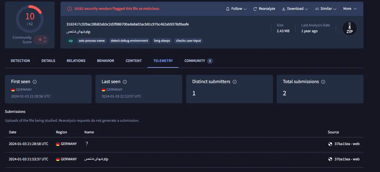 Prince of Persia image25