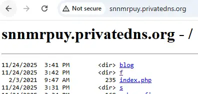 Prince of Persia image26