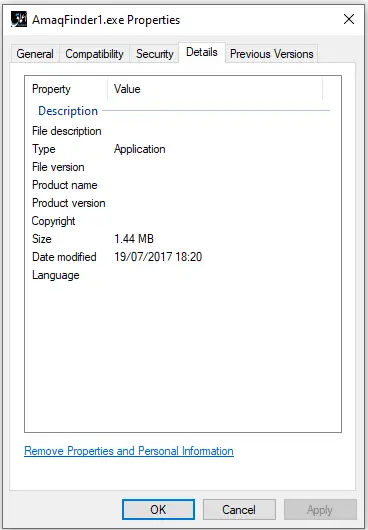 Prince of Persia image29
