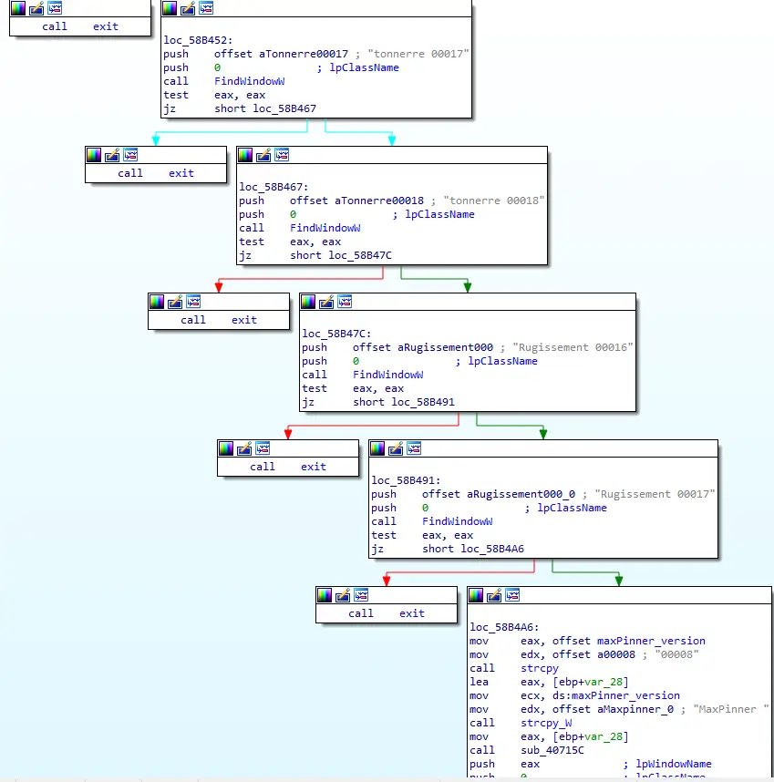 Prince of Persia image3