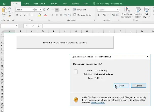 Prince of Persia image33