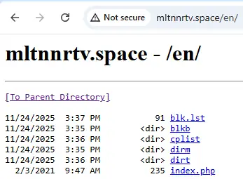 Prince of Persia image34