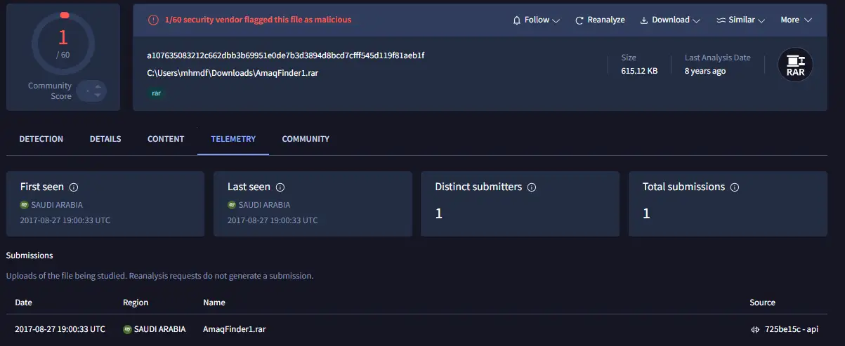 Prince of Persia image37