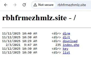 Prince of Persia image7