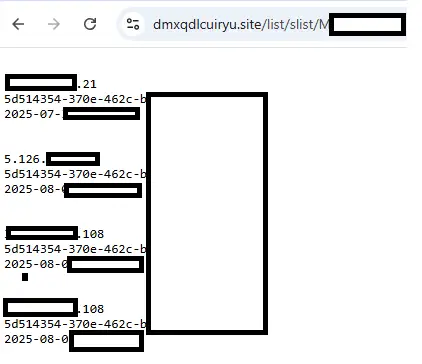 Prince of Persia image8