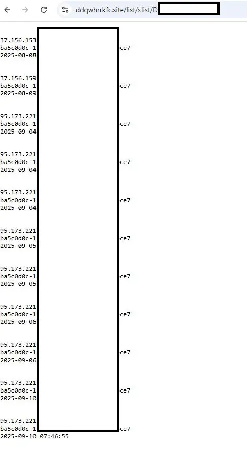 Prince of Persia image9