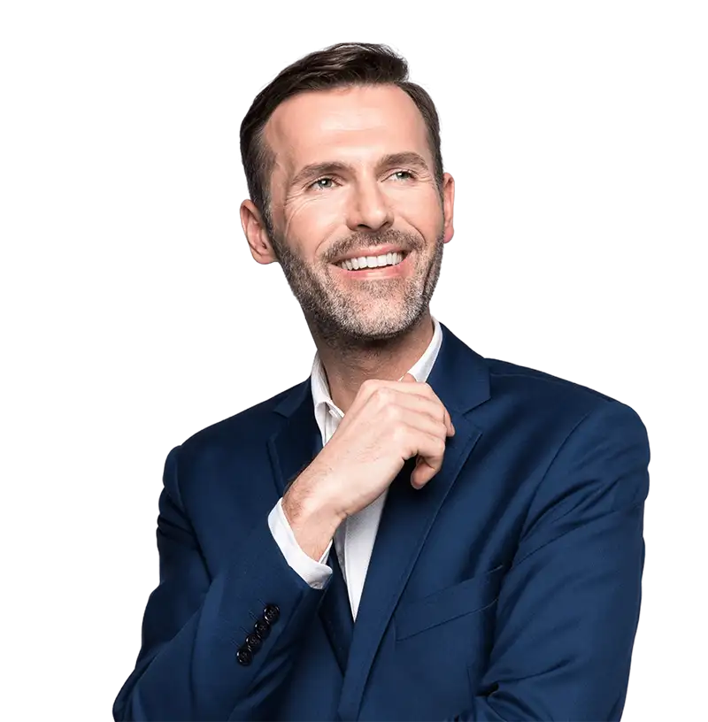 life sciences use case