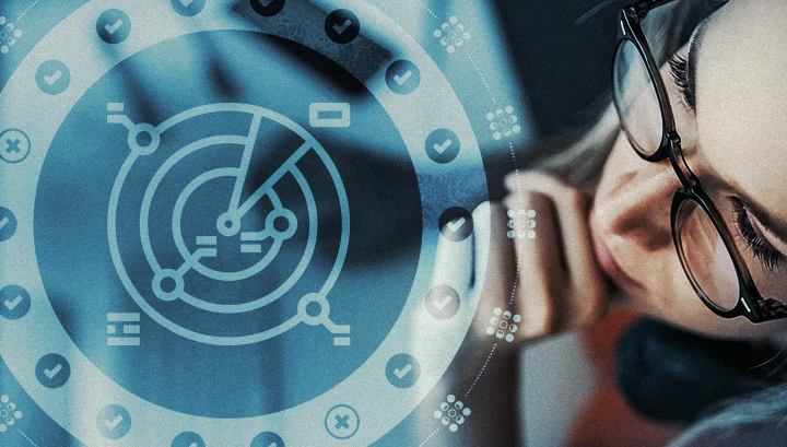 SafeBreach State of the Breach Report