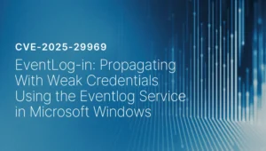 CVE-29969
