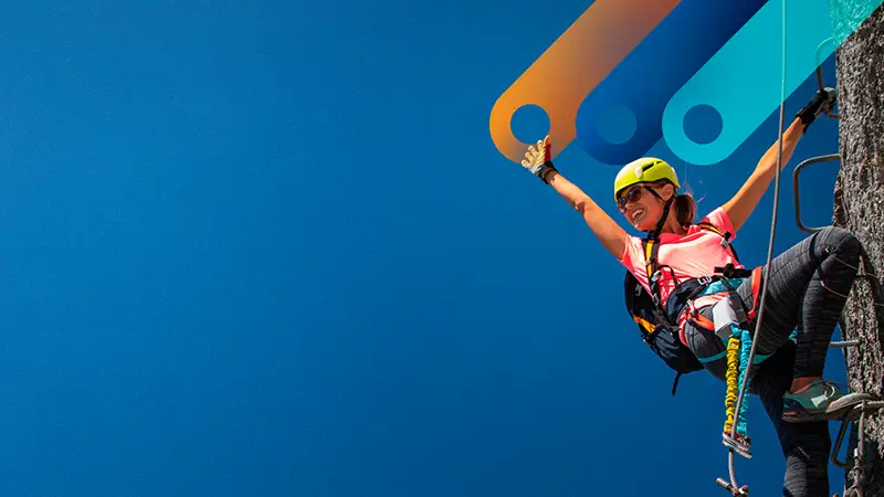 Save your spot for Elevate 2026.