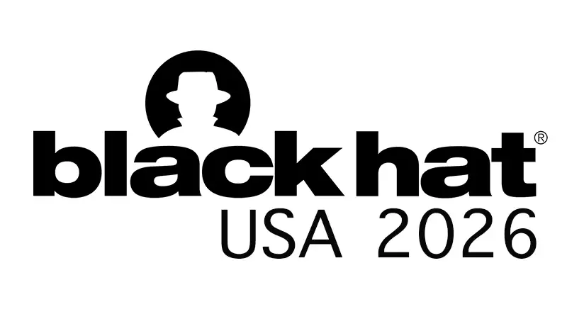 Black Hat 2026